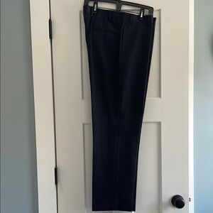 Brooks Brothers Men’s Dress Pants